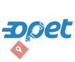 Opet