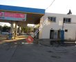 Opet Yüreğir