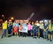 Opet Yüreğir