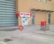 Optimum Eczanesi
