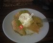 Ora Cafe&Bar