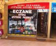 Orçun Eczanesi
