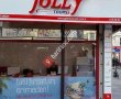 Ordu Jolly Tur