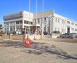 ORHAN KAVAS OTOMOTİV SANAYİ VE TİCARET LTD ŞTİ.