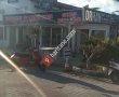Orhan Rent A Car