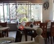 Orkinos Balık Lokantası