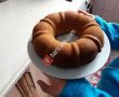 Örnek 1 Düğün Salonu