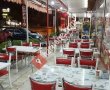 ORTAKLAR ÇÖPŞİŞ DENİZLİ SERINHISAR