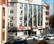ORTOMEDİCA HASTANESİ
