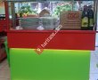 Oses Çiğ Köfteci Osman Usta