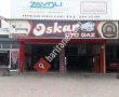 OSKAR OTOGAZ