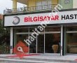 Osmaniye Bilgisayar Hastanesi