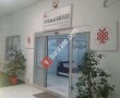 Osmaniye Kobaner Ağız Ve Diş Sağlığı Merkezi