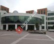 Osmaniye Korkut Ata Üniversitesi