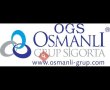 Osmanlı Grup Sigorta Acenteliği Limited Şirketi
