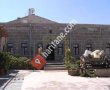 Osmanoglu Hotel