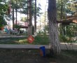 OTAĞ CAFE RESTAURANT VE ÇAY BAHÇESİ