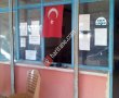 Öteki Çay Ocağı