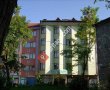 Otel 14