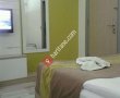 Otel Derya