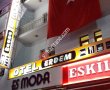 Otel Erdem