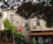 Otel Hasan Bey