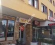 Otel Huzur