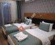 OTEL KABAÇAM AYDIN