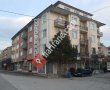 Otel Şahin