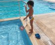 Otel Sancar Kardia