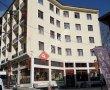 Otel Sema