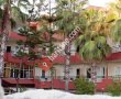 Semoris Hotel Side