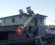 Otel Sevgi