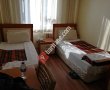 Otel Sürücü