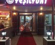 YEŞİLYURT OTEL
