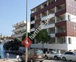 OTEL YILDIRIM