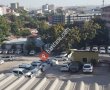 Otel Zümrüt