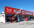 Oto Kiralama Kastamonu Kupon Garaj