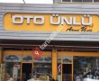 OTO ÜNLÜ TOFAŞ FİAT YEDEK PARÇA