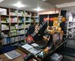 OTO ZAİM OTOMOTİV Ltd Şti