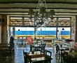 Otuzbeş Cafe Restoran