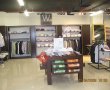 Outlet Vakko Esenyurt