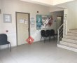 Kaş Ova Aile Sağlığı Merkezi