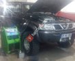 Ovakent Oto Elektrik Ve Klima