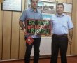 ÖZ DİYAR SÜRÜCÜ KURSU//DURAY ÖZEL EĞİTİM TEM.HİZ.İNŞAAT LTD