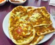 Öz Diyarbakır Sofrası