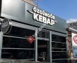 Öz Güngör Kebap Salonu (Bakırcılar)