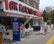 Öz Kartal Mobilya