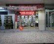 Ozanlar Emlak Ofisi