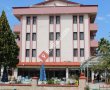 Özay Otel